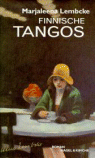 Finnische Tangos
