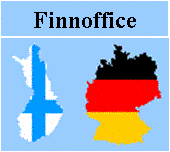 Finnoffice